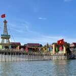 Photo taken by Jacqui O