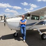 Photo taken by Gabrielle A