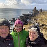 Photo taken by Mark Z