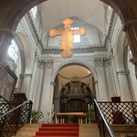 Photo taken by Bobby B