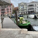 Photo taken by Martha M