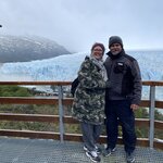 Photo taken by Ricardo M