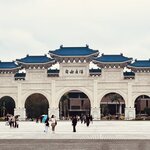 Photo taken by Karen E