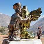 Photo taken by Helen L