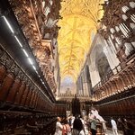 Photo taken by Alexandra G