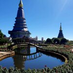 Photo taken by Bianca C