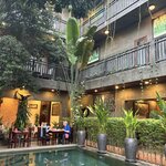 Photo taken by Megan H