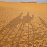 Photo taken by Hayley B