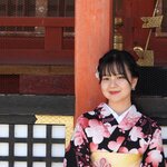 Photo taken by Jason P