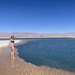 Photo taken by Yana D