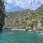 Photo taken by Brandon P