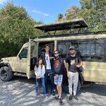 Photo taken by Julien C