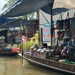 Photo taken by Fuad A