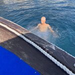 Photo taken by Cecilia M