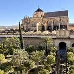 Photo taken by Linda S