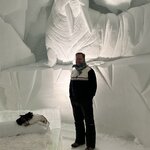 Photo taken by Tracy K