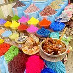 Photo taken by Puneet M