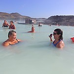 Photo taken by Michael M