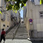 Photo taken by Richie D