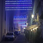 Photo taken by Allyson A