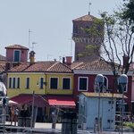 Photo taken by John S