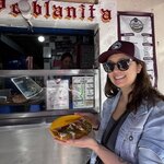 Photo taken by Katherine J