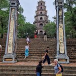 Photo taken by Stephen B