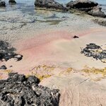 Photo taken by Kathleen S