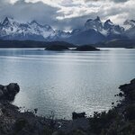 Photo taken by Terry M