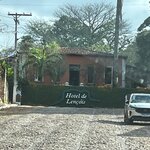 Photo taken by Marur Dev D