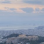 Photo taken by Anne marie M