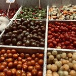 Photo taken by RENU J