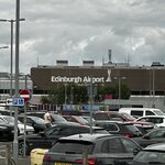 Photo taken by Tina D