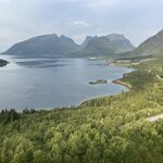 Photo taken by Eric J