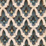 Photo taken by Leslie P