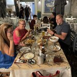 Photo taken by Doug A