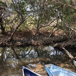 Islas del Rosario | Photo taken by Jason K