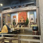 Photo taken by Katherine T