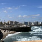 Photo taken by Miriam L