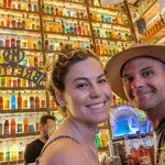 Photo taken by Ellen B