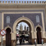 Photo taken by Jay H