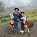 Photo taken by Gary W