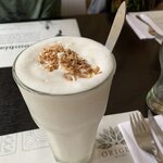 Photo taken by Nicole G