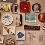 Photo taken by Bobbie X