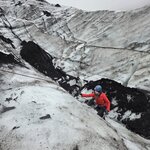 Photo taken by Vikki M