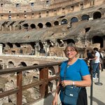 Photo taken by Karla C