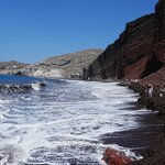 Photo taken by Eric T