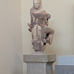 Photo taken by PADMABEN P