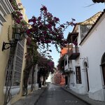 Photo taken by Kevin S