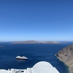 Photo taken by Douglas M